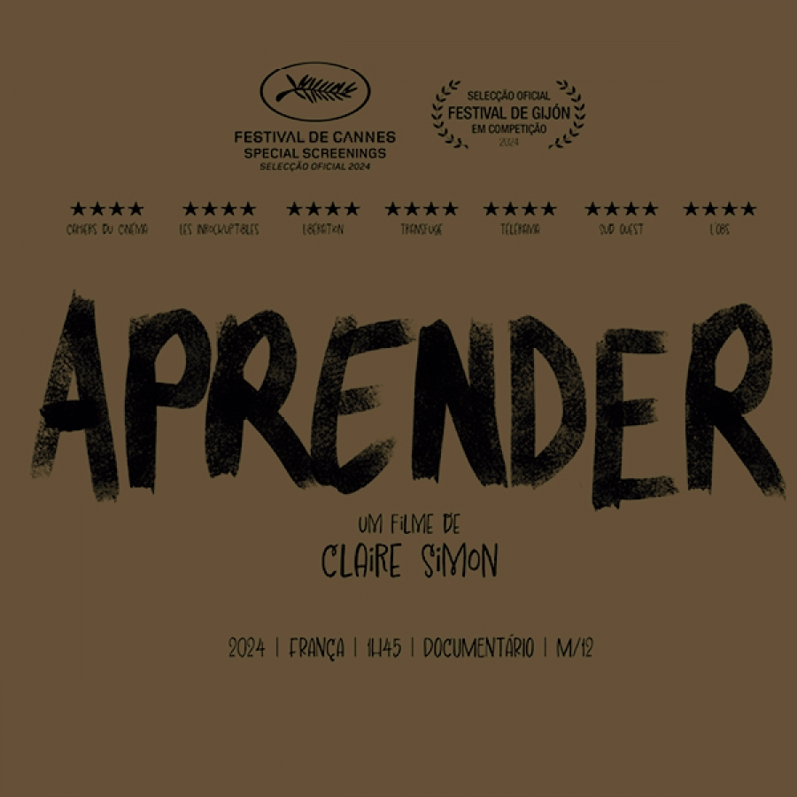 Aprender //