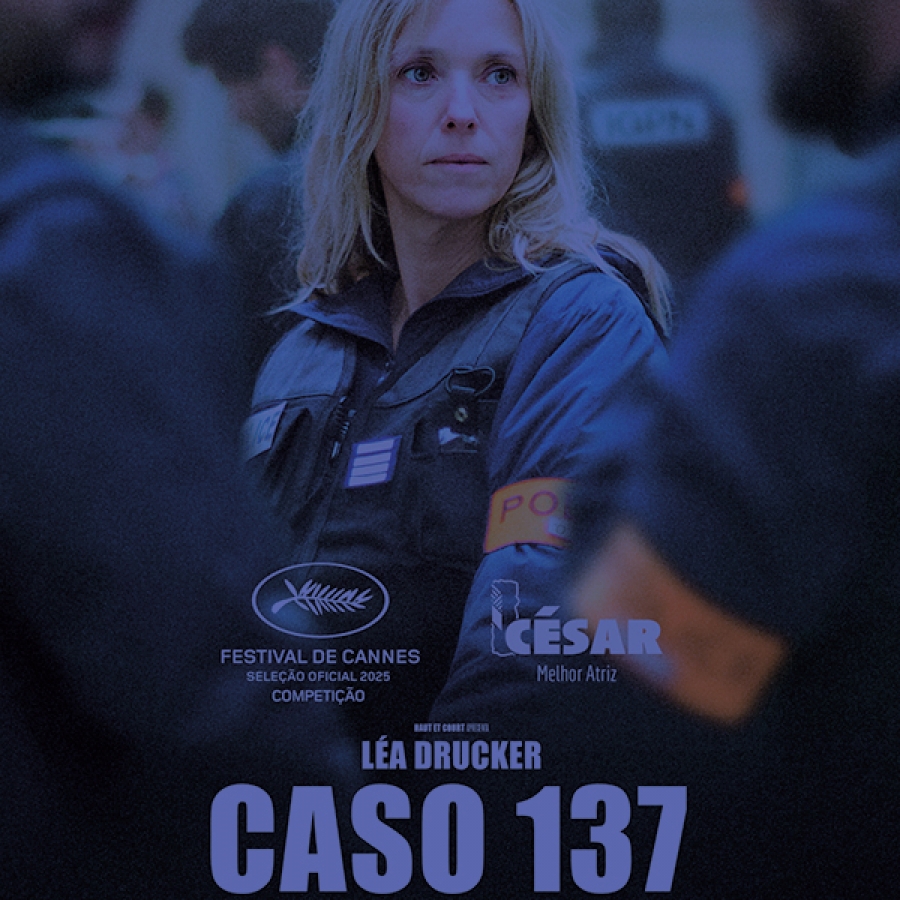 Caso 137 //