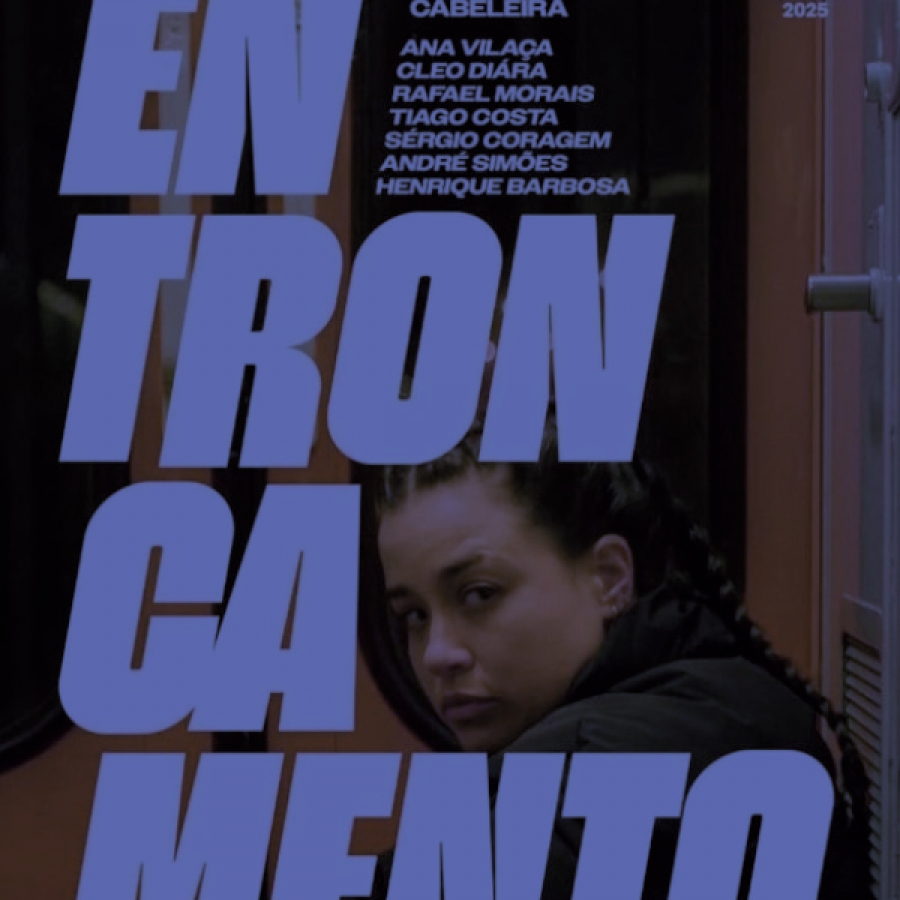 Entroncamento //