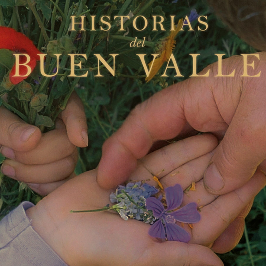 Histórias do Vale Bom // 