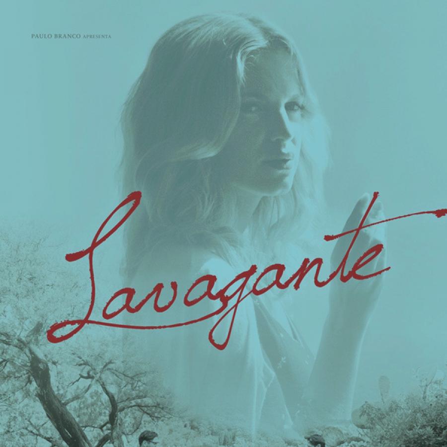 Lavagante // 