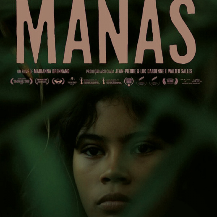 Manas //